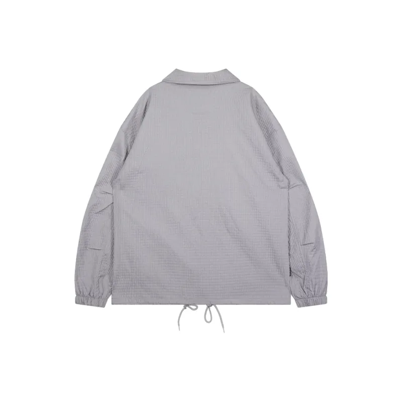 HEA Jackets Unisex-4