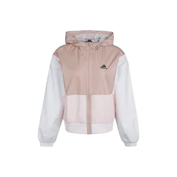Adidas Neo Jackets Women's Pink