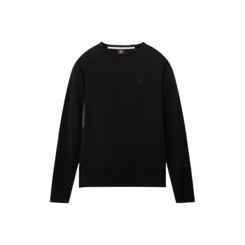 VOLCOM Sweaters Men