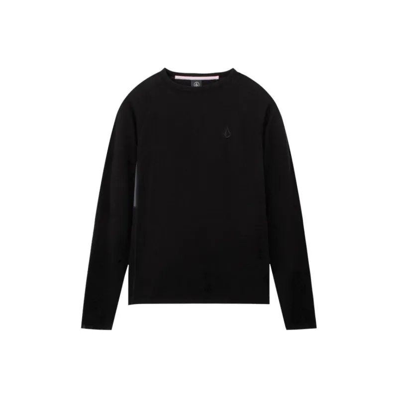 VOLCOM Sweaters Men-2