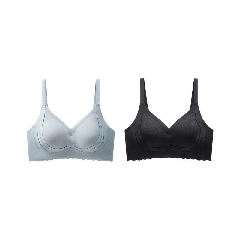Lanza Women's Bras-9