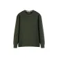 Elm Green
