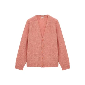 LOEWE Cardigan