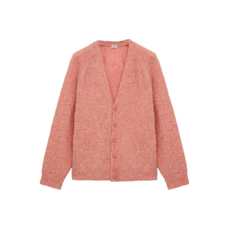 LOEWE Cardigan-0