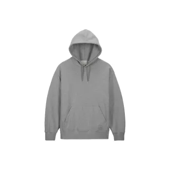 Converse X Irak Nyc Gold Standard Hoodie