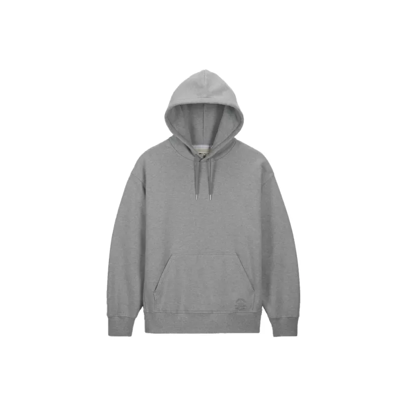 Nike Converse X Irak Nyc Gold Standard Hoodie-0