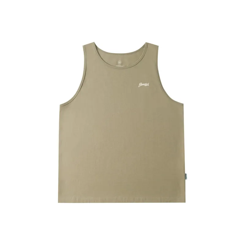 REOCHA Tank Tops Men-2