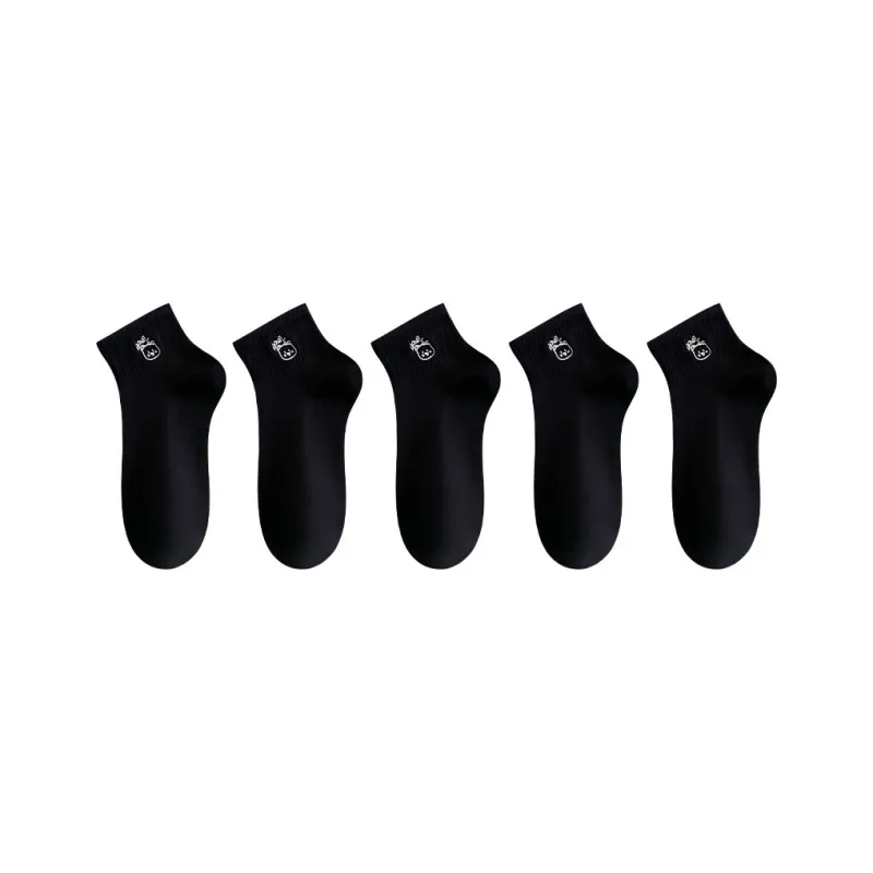 Urban Beauty Mid Calf Socks Women's 1 Pack-30