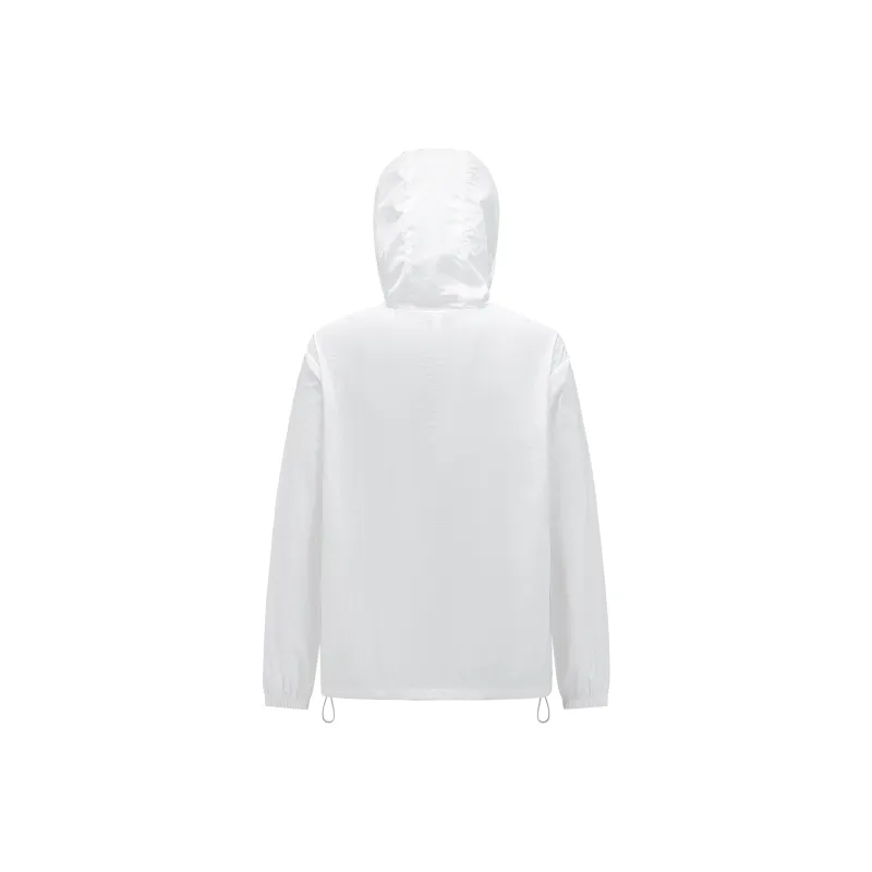 VanCamel Super Light, Breathable, Quick Dry, Waterproof Sun Protection Clothing Unisex-1