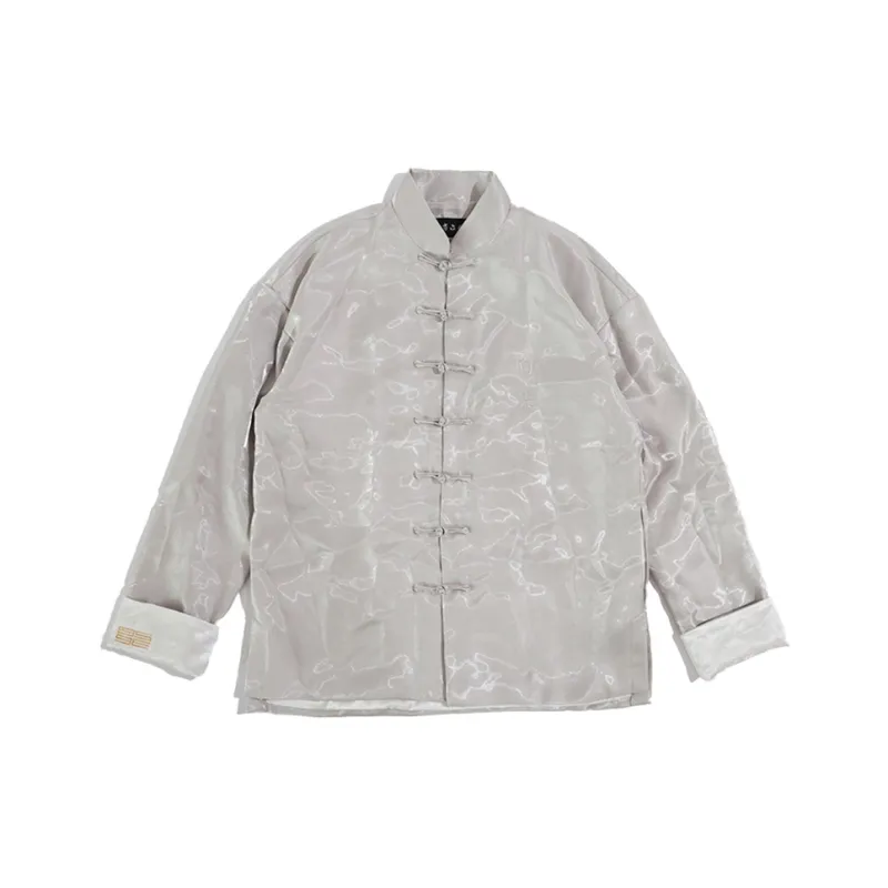Jackets Unisex-4