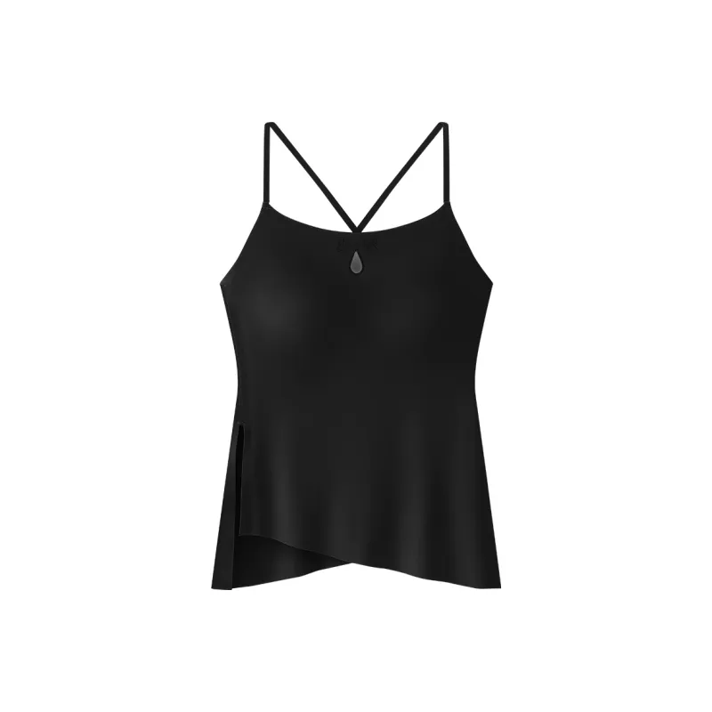 MIIOW Women's Camisoles-4