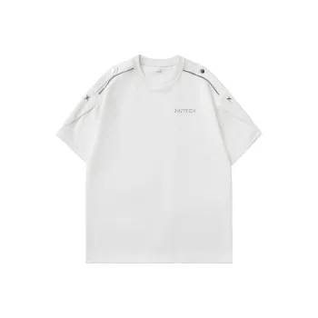 FASTFISH T Shirts Unisex
