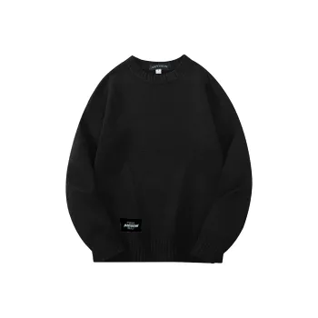 Anyveiw Knitwear Unisex
