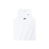 Pure White