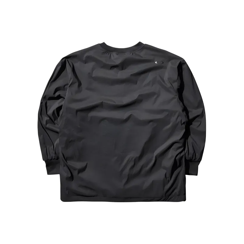 Oakley Fgl Fall Out 1.7 Sweatshirt-1