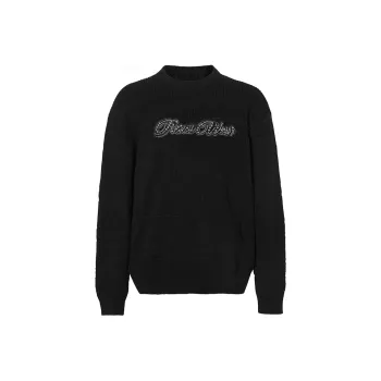 ROCAWEAR Sweaters Unisex