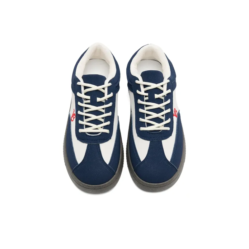 KAAVER OTTO Cushioning, Slip Resistant, Breathable, Lightweight Low Top Casual Shoes Women's-16