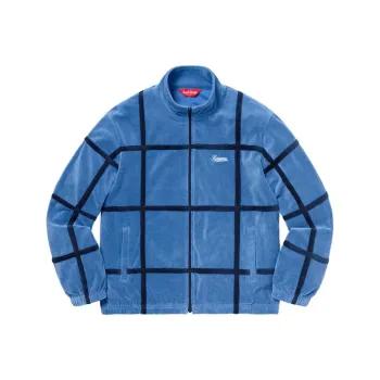 Supreme Jackets Unisex