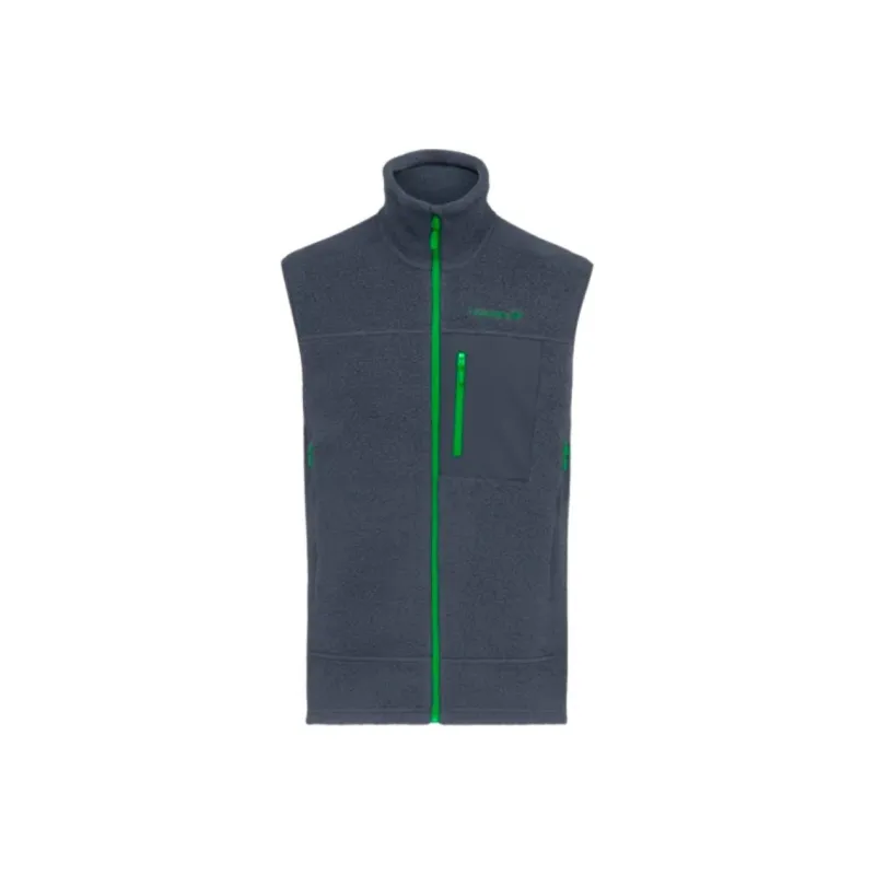 NORRONA Tank Tops Men-6