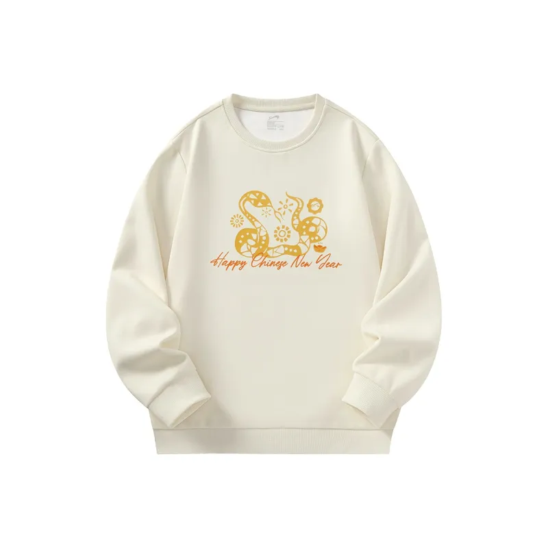 K bird Sweatshirts Unisex-0