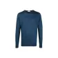 Medium Dark Blue