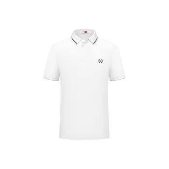 GY Goldlion Polo Shirts Men