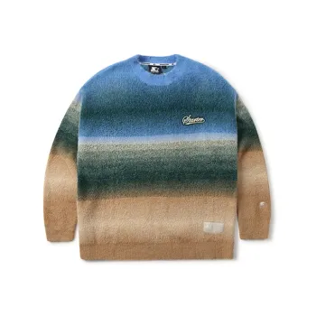STARTER Sweaters Unisex
