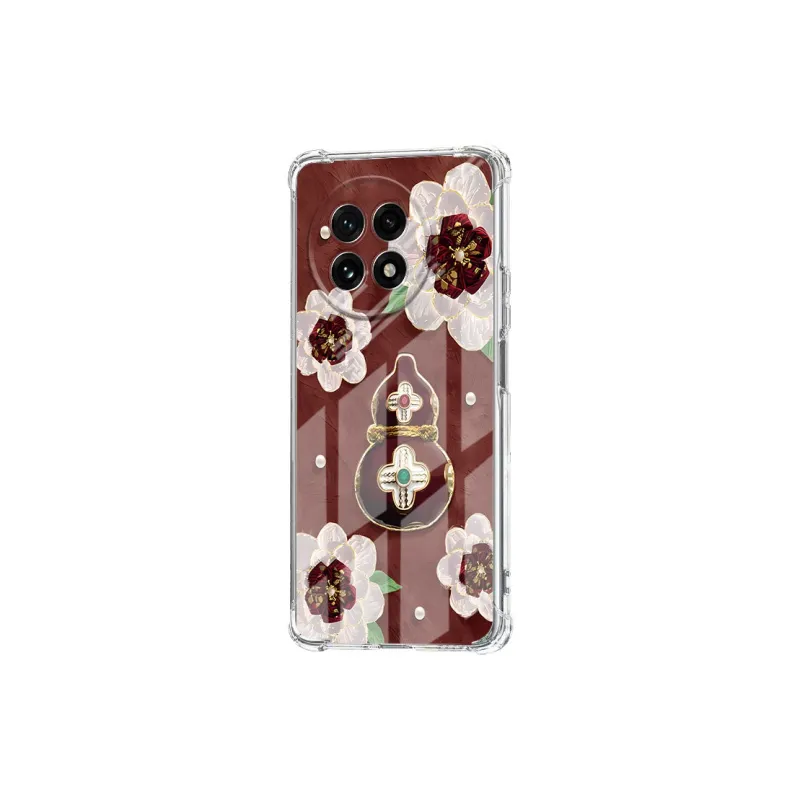 TUNAMEI Phone Cases-4