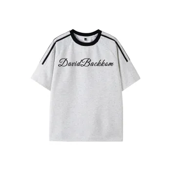 David Bakken T Shirts Unisex