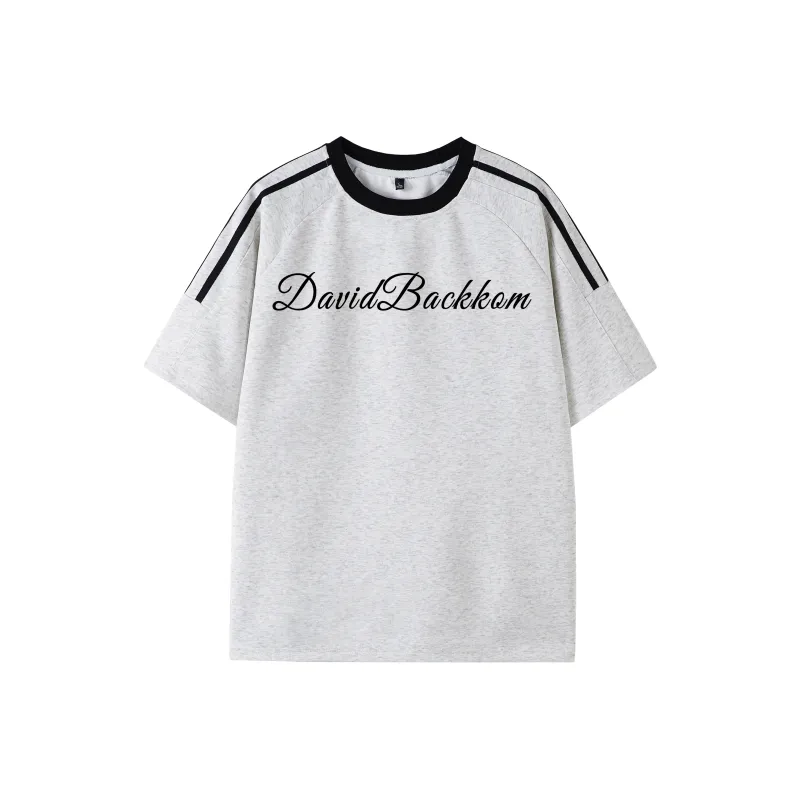 David Bakken T Shirts Unisex-0