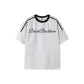 White Heather Gray