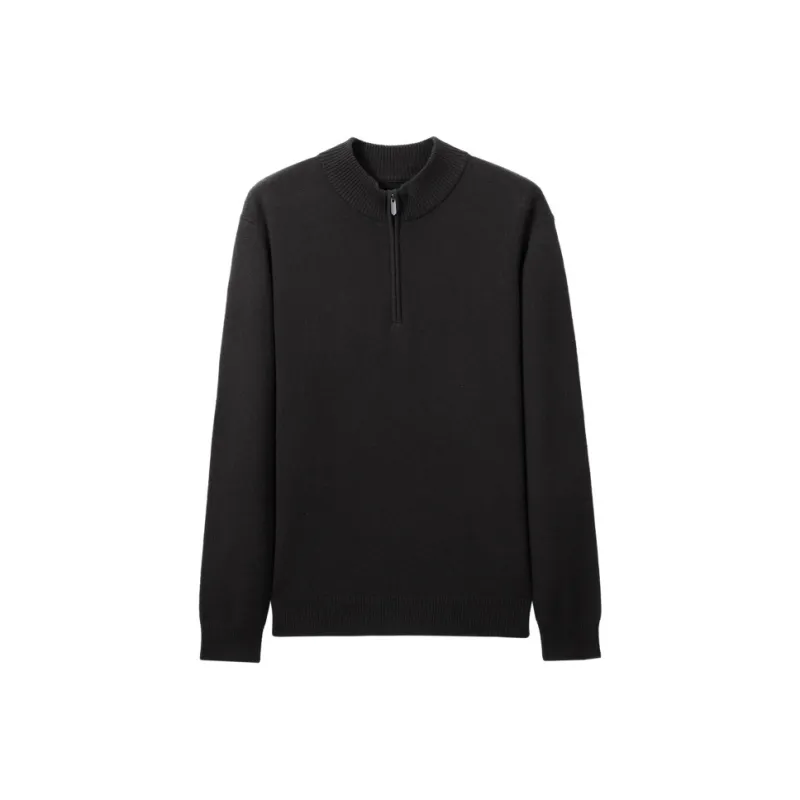 GOLDLION Sweaters Men-6