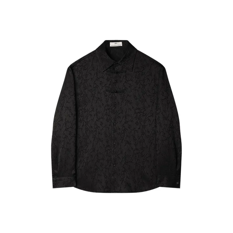 W2x Shirts Men-2