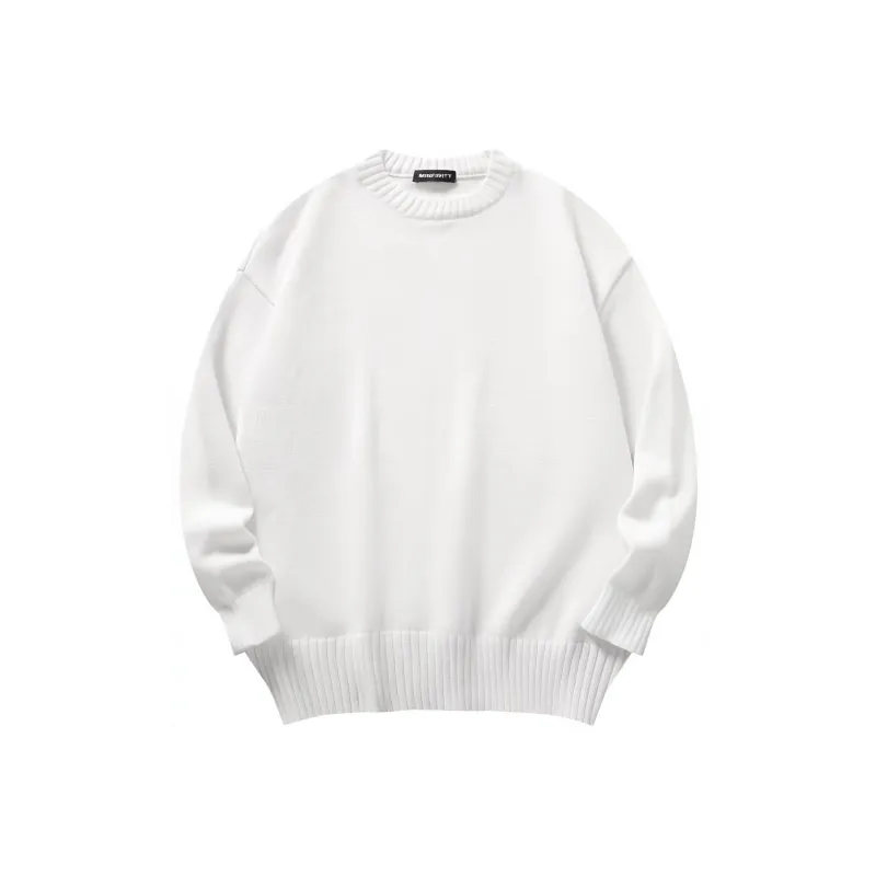 Minfinity Sweaters Unisex-3