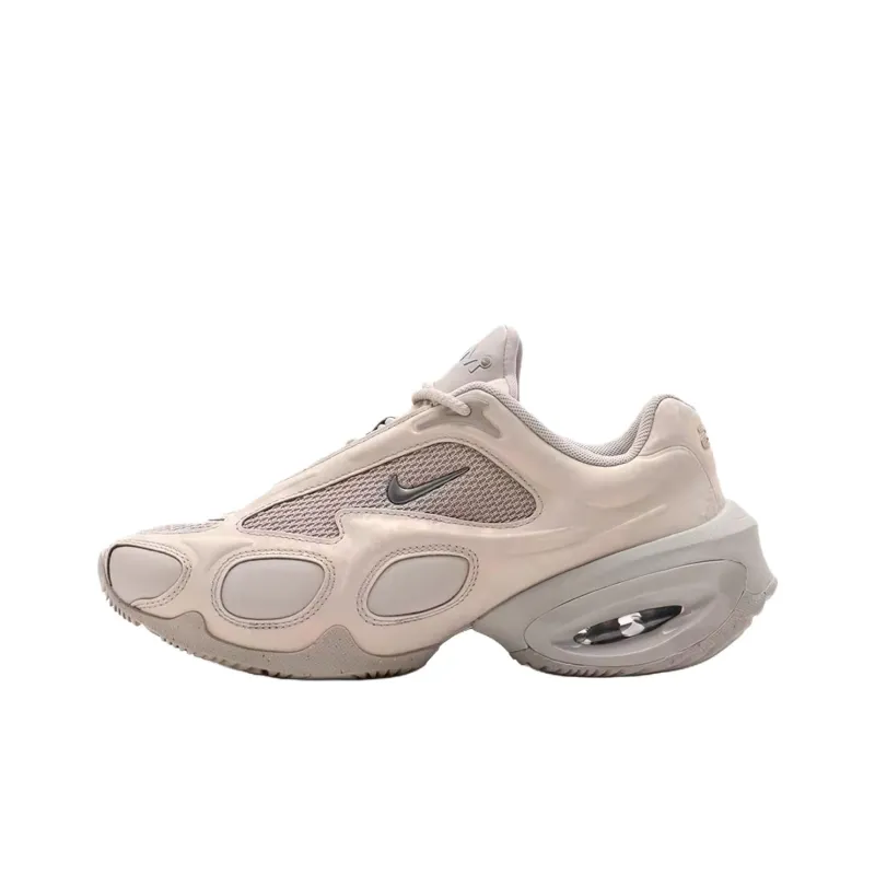 Nike Air Max Muse Se Beige Women's-0