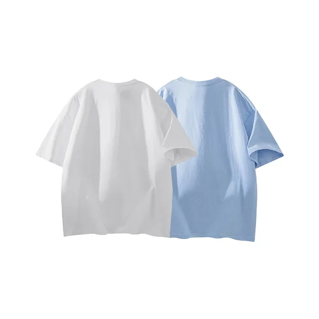 Supremo Cat T Shirts Unisex-21