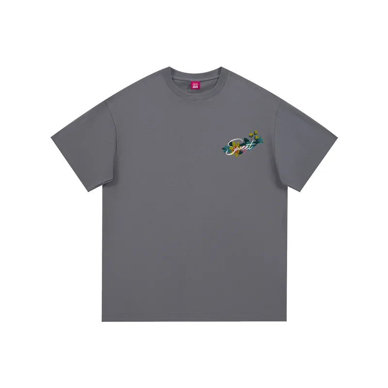 Disney T Shirts Unisex-21