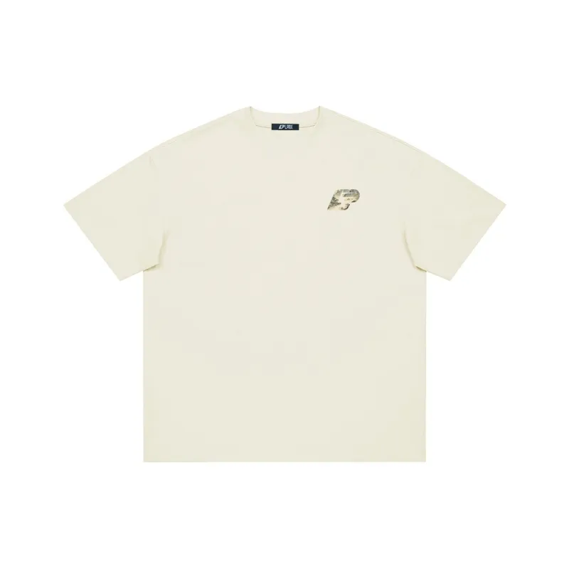 LPMX T Shirts Unisex-11