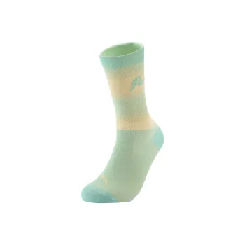 PUMA SS25 Mid Calf Socks Women's 1 Pack Blue