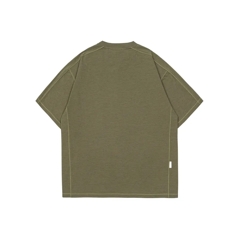 NARTALIY T Shirts Unisex-9