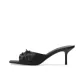 BLACK TEXTURED (Black Textured)
