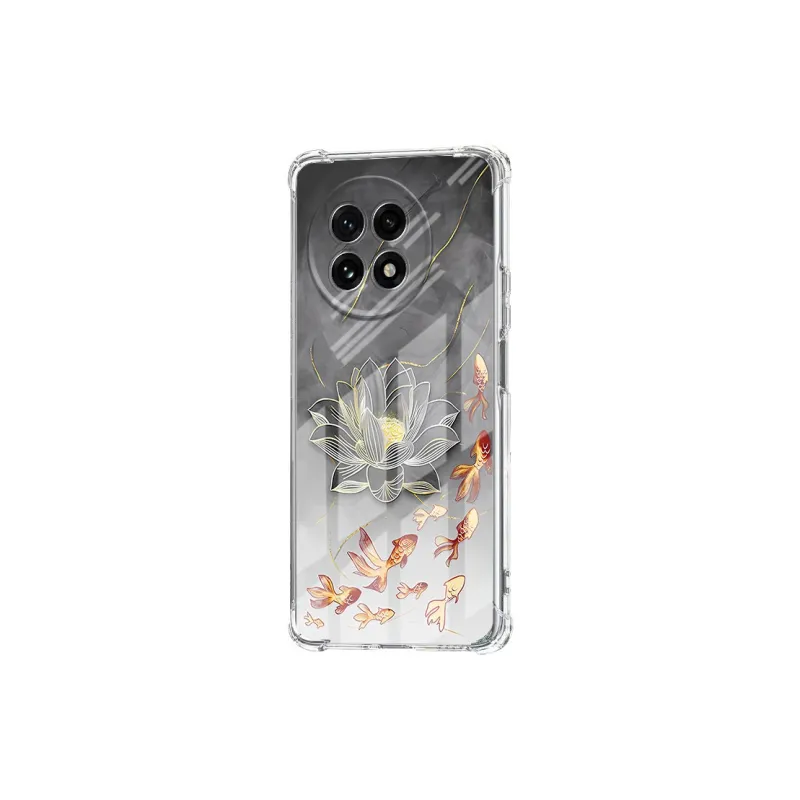 TUNAMEI Phone Cases-4