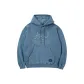 Marine Blue