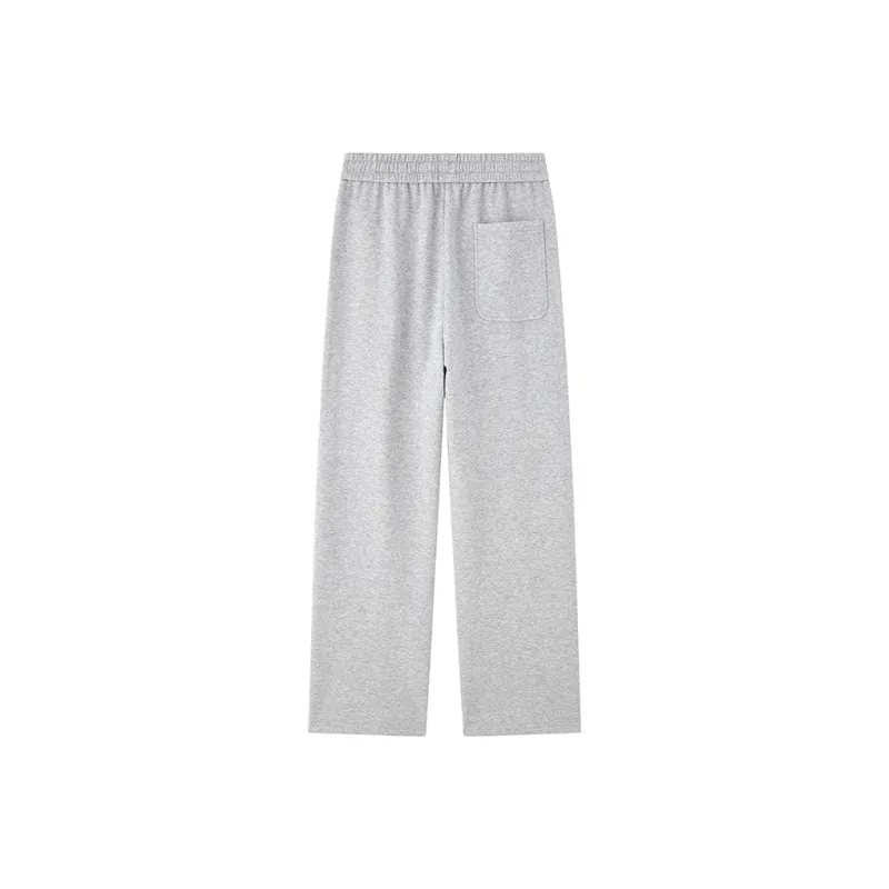 OPMO Casual Pants Unisex-6