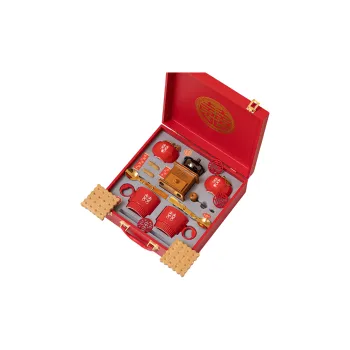 FLOMISS Gift Box Sets