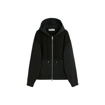 OUR LEGACY Jackets & Coats Men's Black