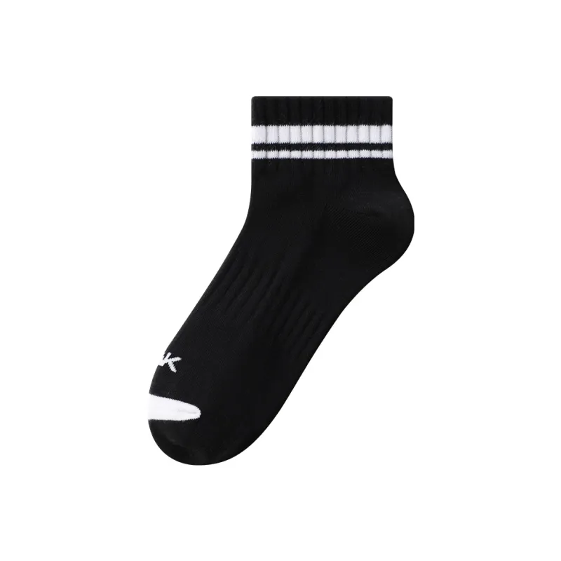 PEAK Unisex Socks-9