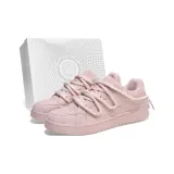 Rose Pink