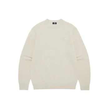 THE NORTH FACE Sweater Men's Khaki