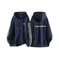 Navy Blue[Regular Edition]